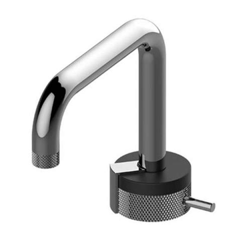 Graff g-11500 - Modelo G-11500-***-L2** ESPANOL~ For easy installation of your GRAFF faucet you will need: To complete the project, you should: gather the tools and all the parts you will need, prepare the mounting area, mount the faucet, connect the supply lines, ﬁnally test and …